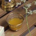 طريقة عمل القهوة السعودية الشقراء