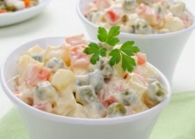 طريقة عمل السلطة الفرنسية