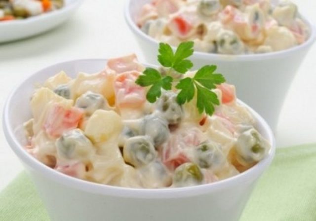 طريقة عمل السلطة الفرنسية