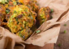 طريقة عمل الكباب البحريني