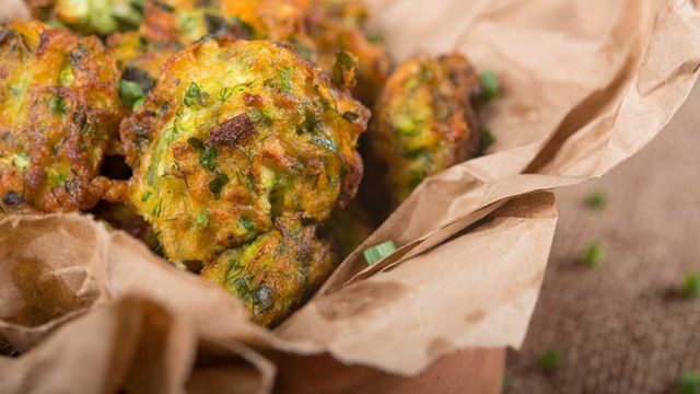 طريقة عمل الكباب البحريني