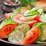 طريقة عمل السلطة الفلسطينية