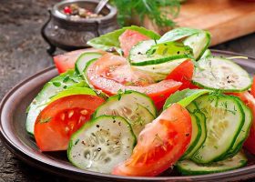 طريقة عمل السلطة الفلسطينية