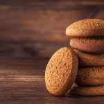 طريقة عمل حلى الاوريو بالسميد