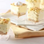 طريقة عمل كاسات بانوفي باي