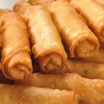 طريقة عمل رقاقات بالجبنة دايت