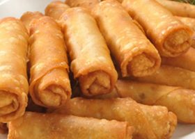 طريقة عمل رقاقات بالجبنة دايت