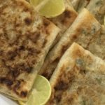 طريقة عمل المطبق بالخضار