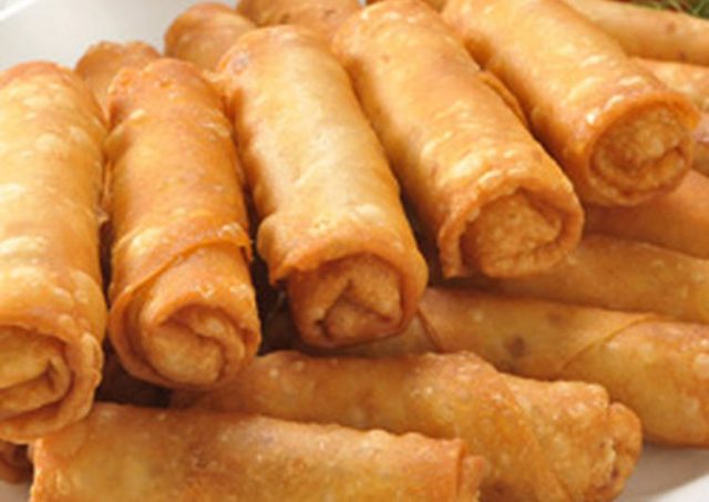 طريقة عمل رقاقات بالجبنة دايت