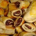 طريقة عمل الكليجة العراقية
