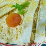 طريقة عمل البلاليط