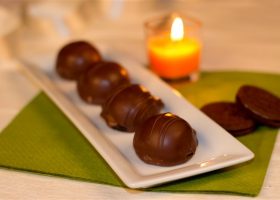 طريقة عمل حلى سنابل السلام