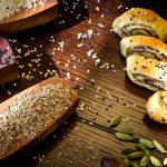 طريقة عمل المقروطة الفلسطينية