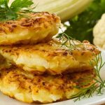 طريقة عمل المشاط الفلسطيني