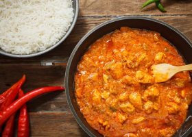 طريقة عمل صالونة دياي