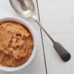 طريقة عمل صوص شيبوتل