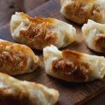 طريقة عمل المنتو السعودي