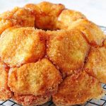 طريقة عمل حلى جبل القرفة