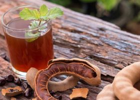 طريقة عمل التمر الهندي الطبيعي