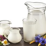 طريقة عمل السوبيا الحجازية