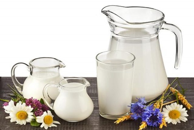 طريقة عمل السوبيا الحجازية