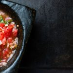 طريقة عمل صوص المندي