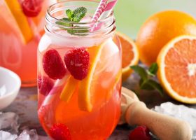 طريقة عمل سعودي شامبين