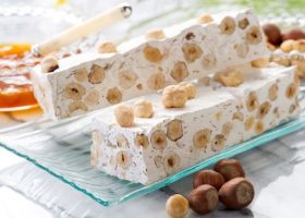 طريقة عمل النوجا السورية