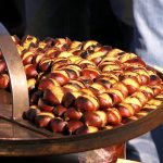 طريقة عمل ابو فروة بالفرن