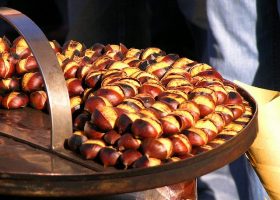 طريقة عمل ابو فروة بالفرن