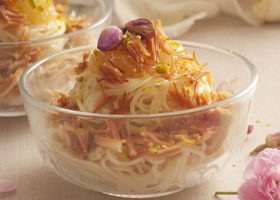 طريقة عمل البلاليط الاماراتي