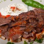 طريقة عمل الاسكندر