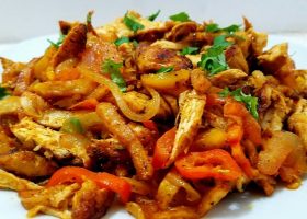 طريقة عمل العقدة اليمنية