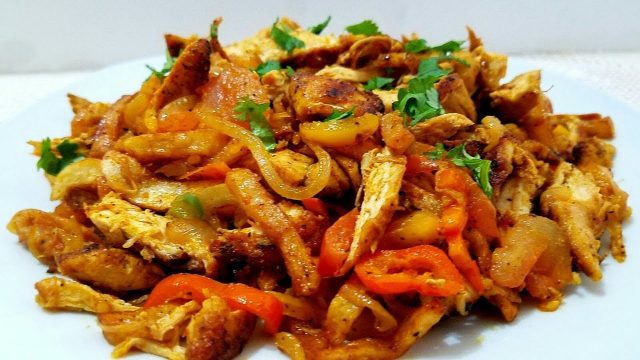 طريقة عمل العقدة اليمنية