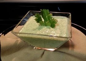 طريقة عمل جتني الهندي