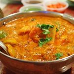 طريقة عمل جكن مسالا