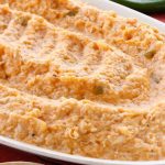 طريقة عمل المضروبة البحرينية