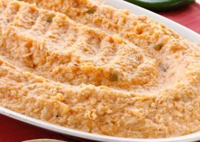 طريقة عمل المضروبة البحرينية