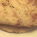 طريقة عمل التميس بالجبن