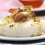 طريقة عمل القشطلية