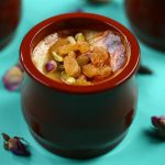 طريقة عمل المهلبية التركية