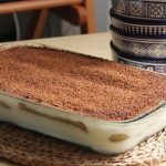 طريقة عمل حلى النسكافية