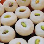 طريقة عمل الغريبة الفلسطينية
