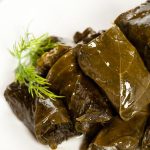 طريقة عمل اليالنجي