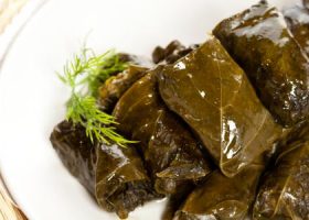 طريقة عمل اليالنجي