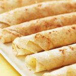 طريقة عمل الكريب الحادق