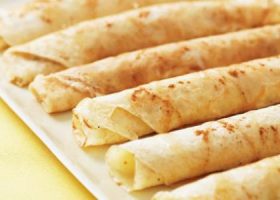 طريقة عمل الكريب الحادق