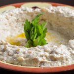 طريقة عمل المتبل اللبناني