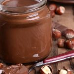 طريقة عمل نوتيلا في المنزل