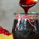 طريقة عمل دبس الرمان